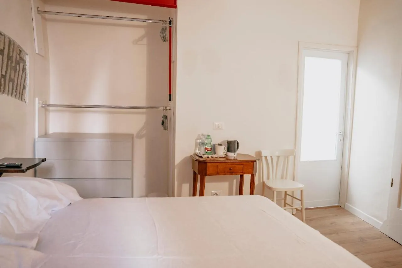 Affittacamere Hotel Piccolo girasole Perugia Italia