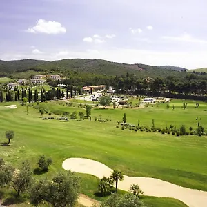 Il Pelagone Hotel&golf Toscana Gavorrano