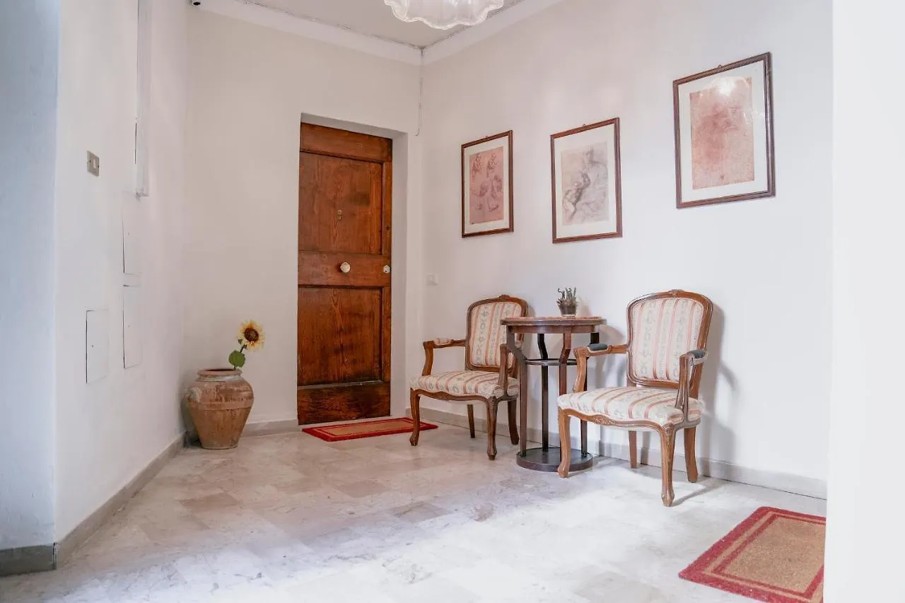Piccolo Girasole Hotel Perugia 0*,  Italy