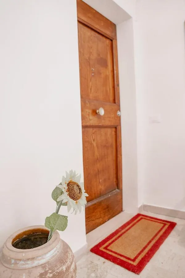 Piccolo Girasole Hotel Perugia